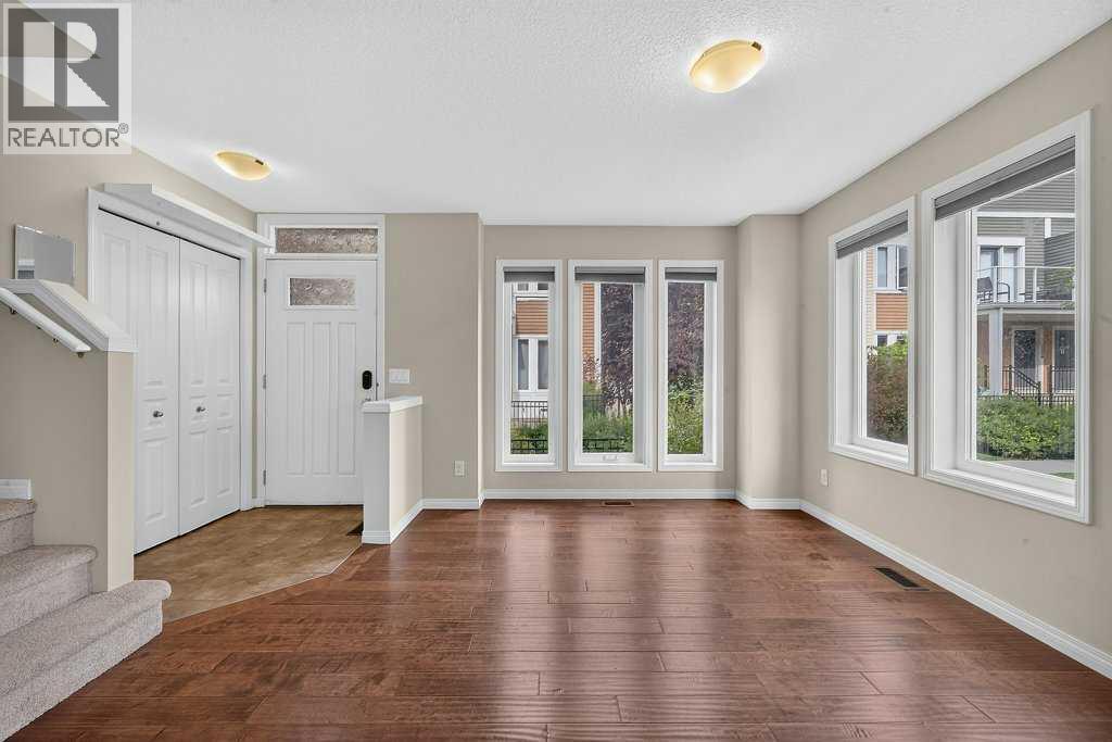 721 Auburn Bay Square SE - 12