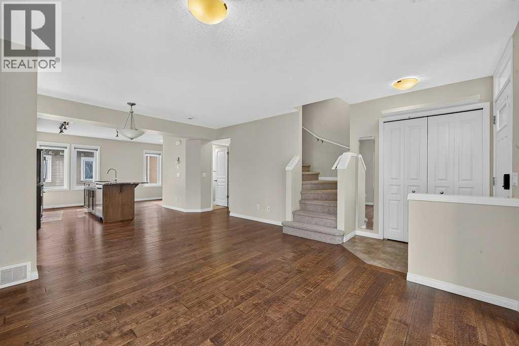 721 Auburn Bay Square SE - 14