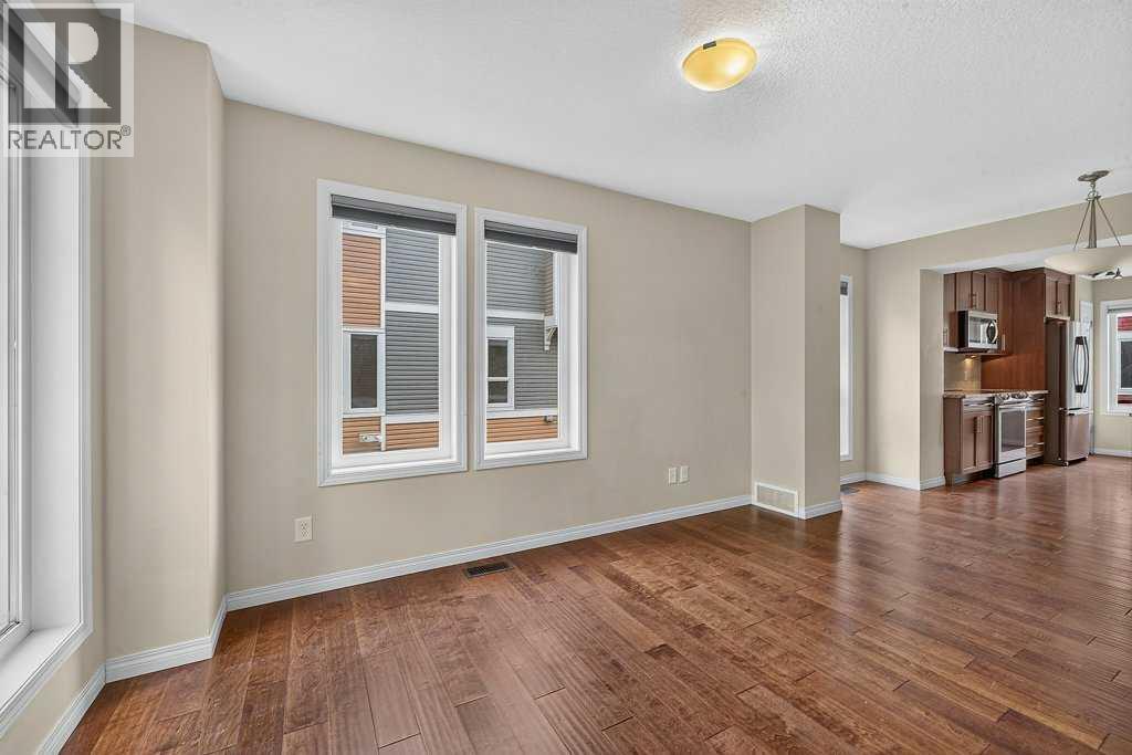 721 Auburn Bay Square SE - 17