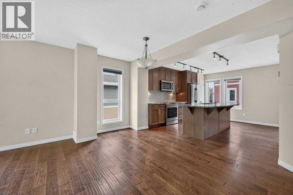 721 Auburn Bay Square SE - 18