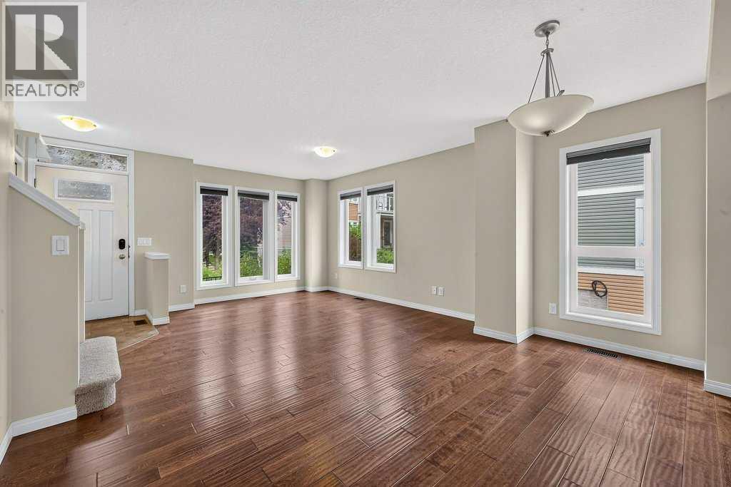 721 Auburn Bay Square SE - 20