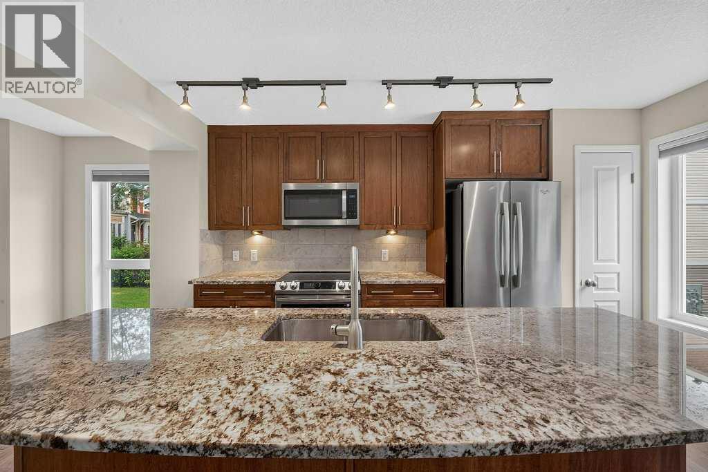 721 Auburn Bay Square SE - 24