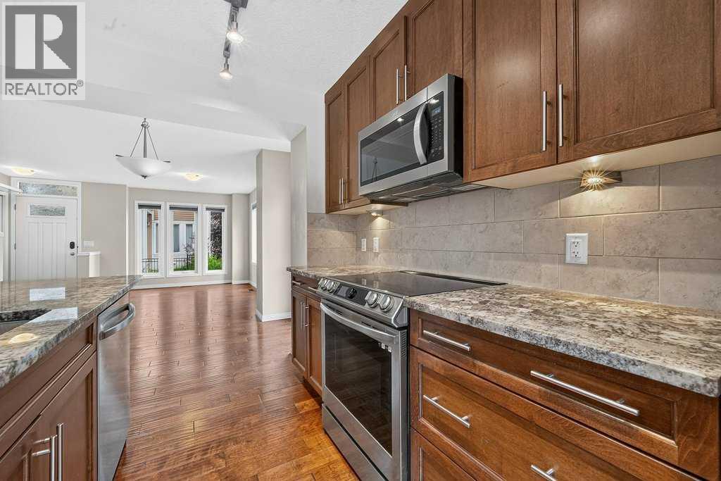 721 Auburn Bay Square SE - 26