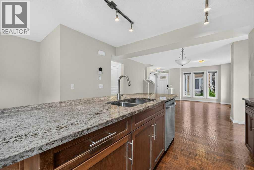 721 Auburn Bay Square SE - 27