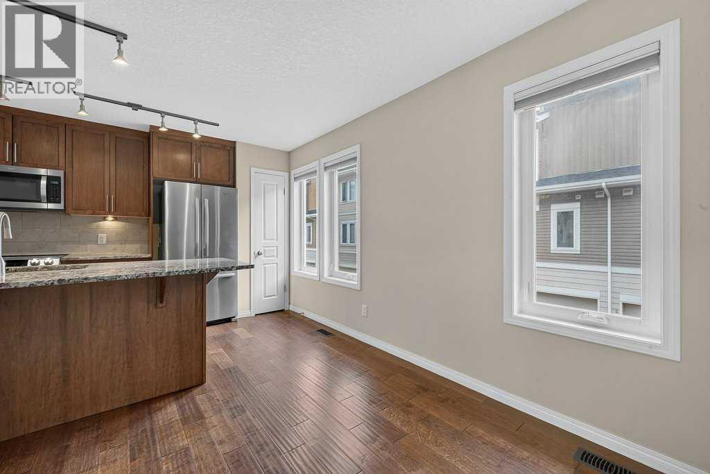 721 Auburn Bay Square SE - 28