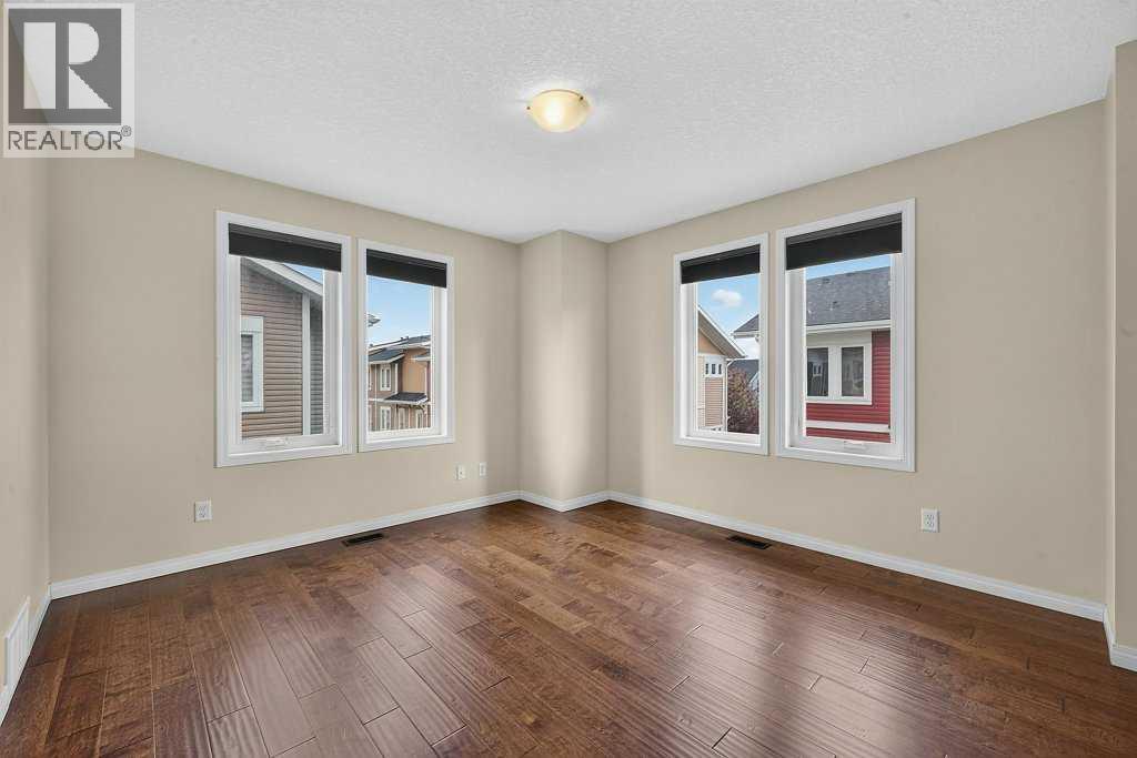 721 Auburn Bay Square SE - 29