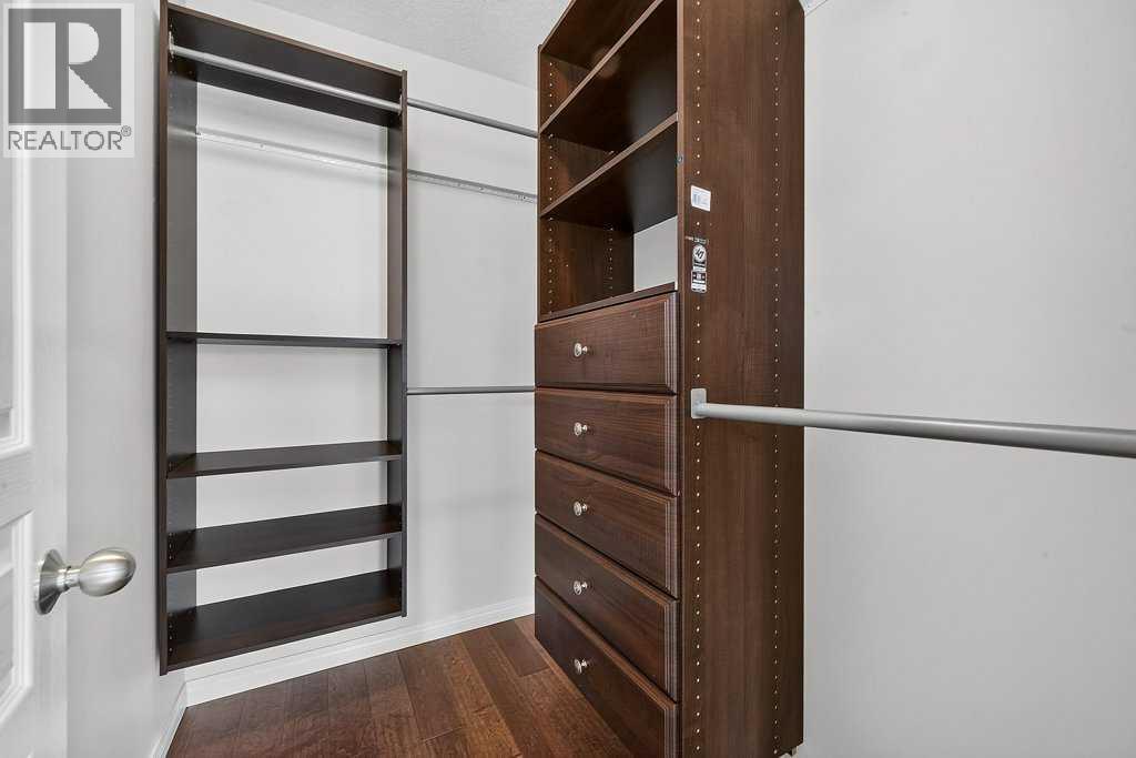 721 Auburn Bay Square SE - 30