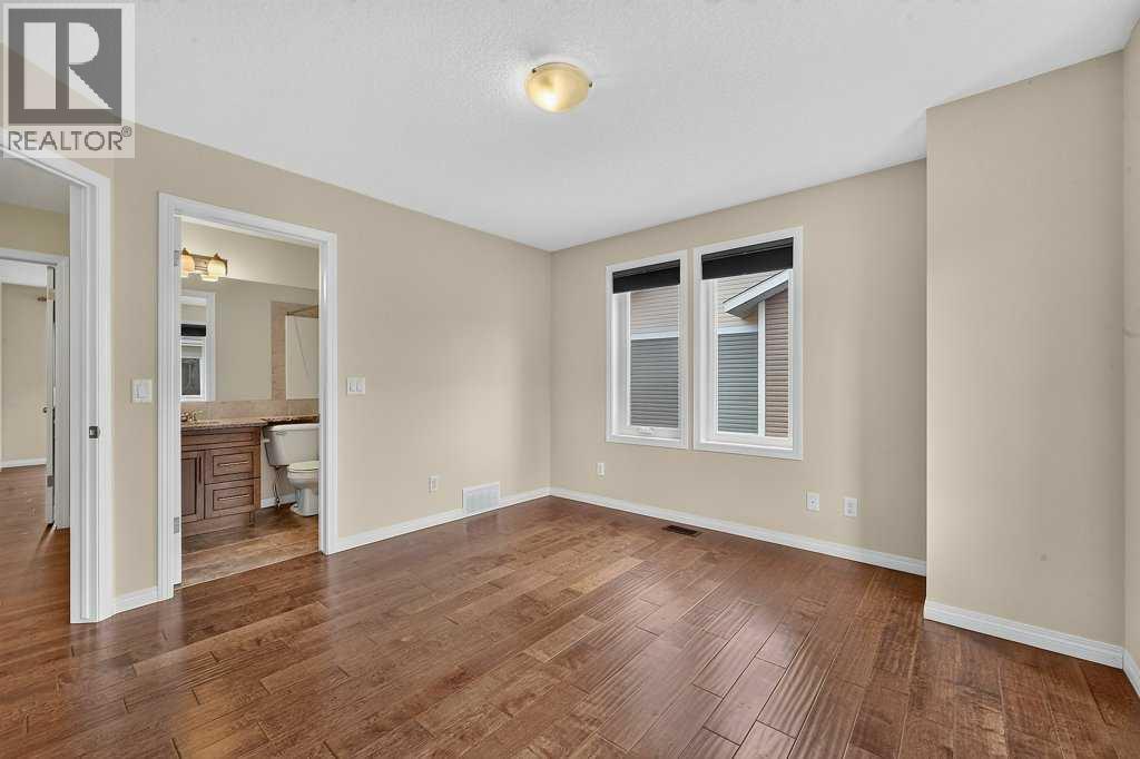 721 Auburn Bay Square SE - 32