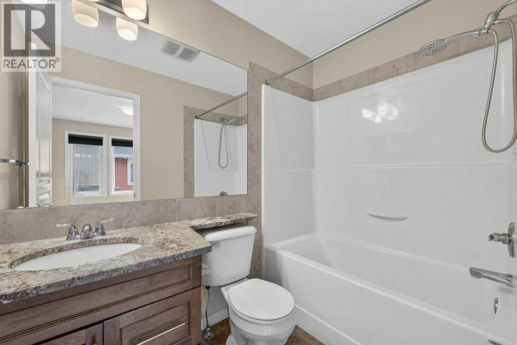 721 Auburn Bay Square SE - 33