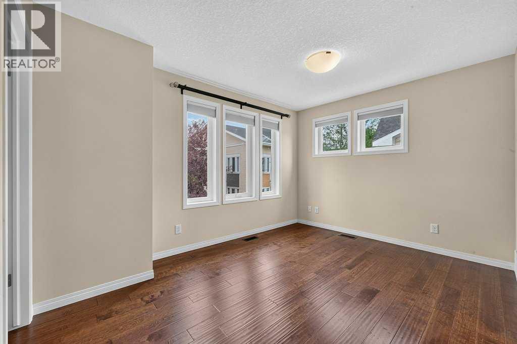 721 Auburn Bay Square SE - 34