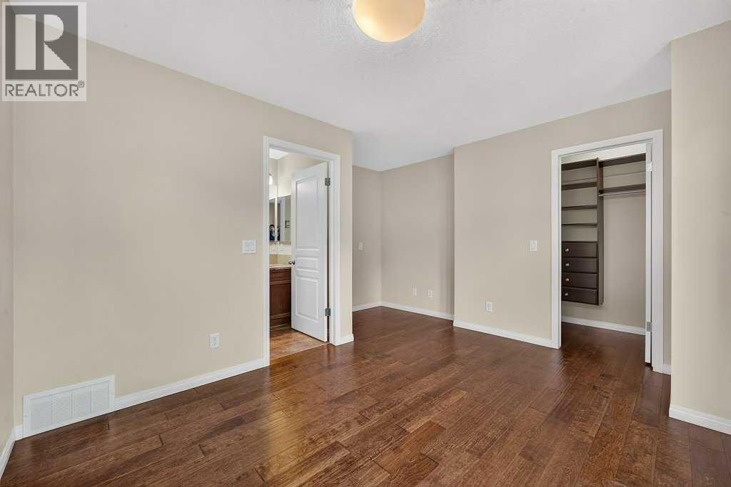 721 Auburn Bay Square SE - 35