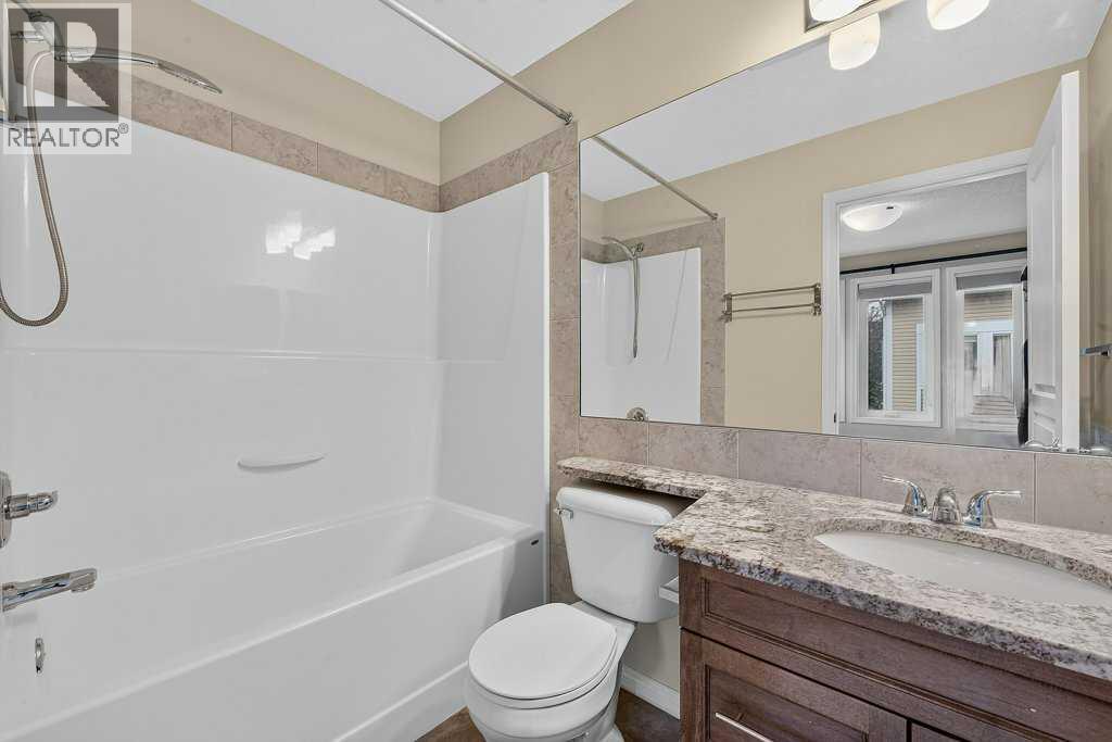 721 Auburn Bay Square SE - 37