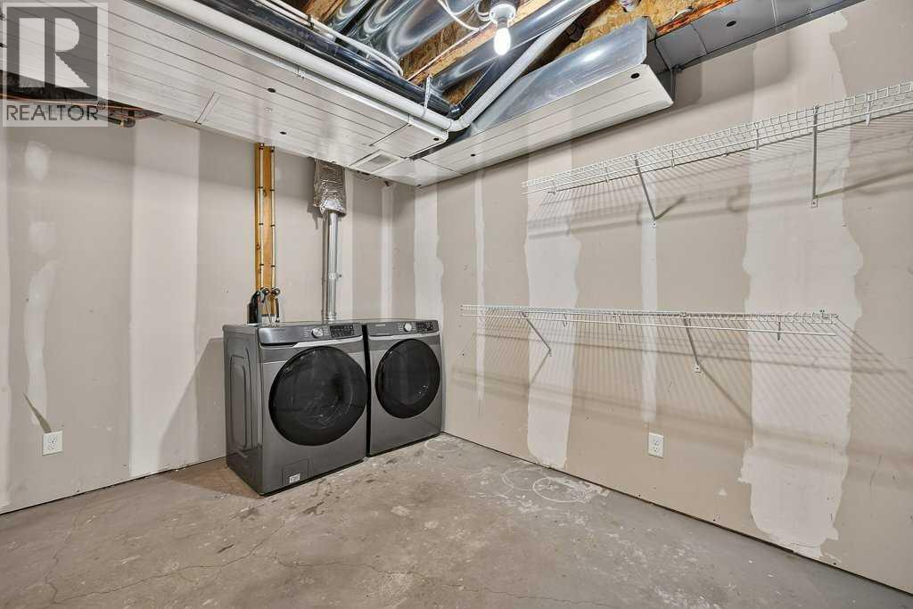 721 Auburn Bay Square SE - 38