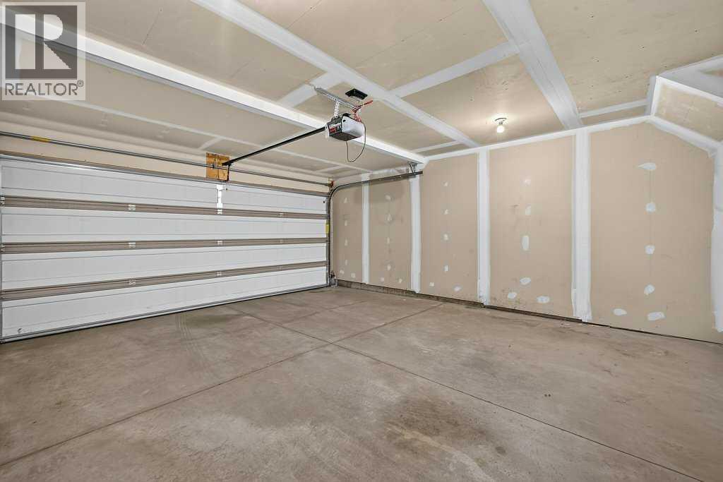 721 Auburn Bay Square SE - 39