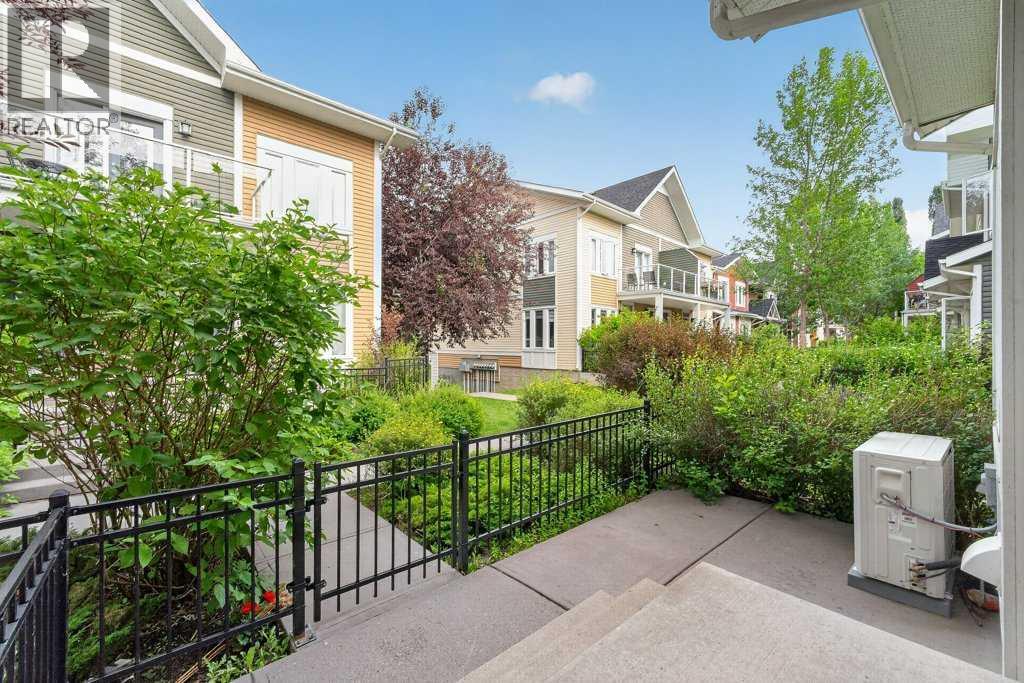 721 Auburn Bay Square SE - 40