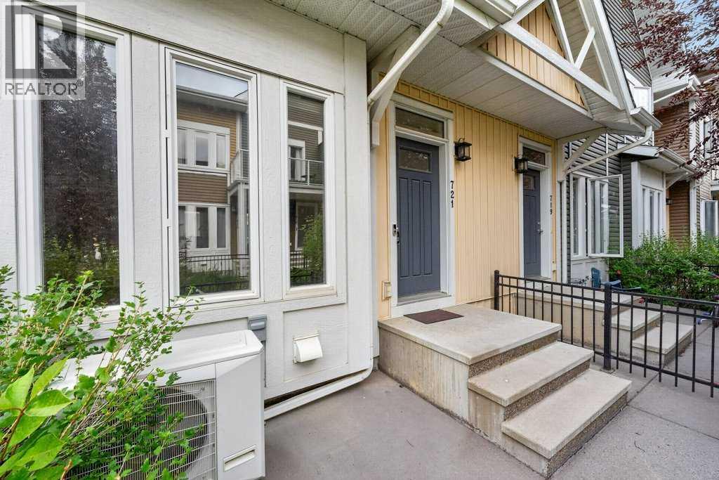 721 Auburn Bay Square SE - 42