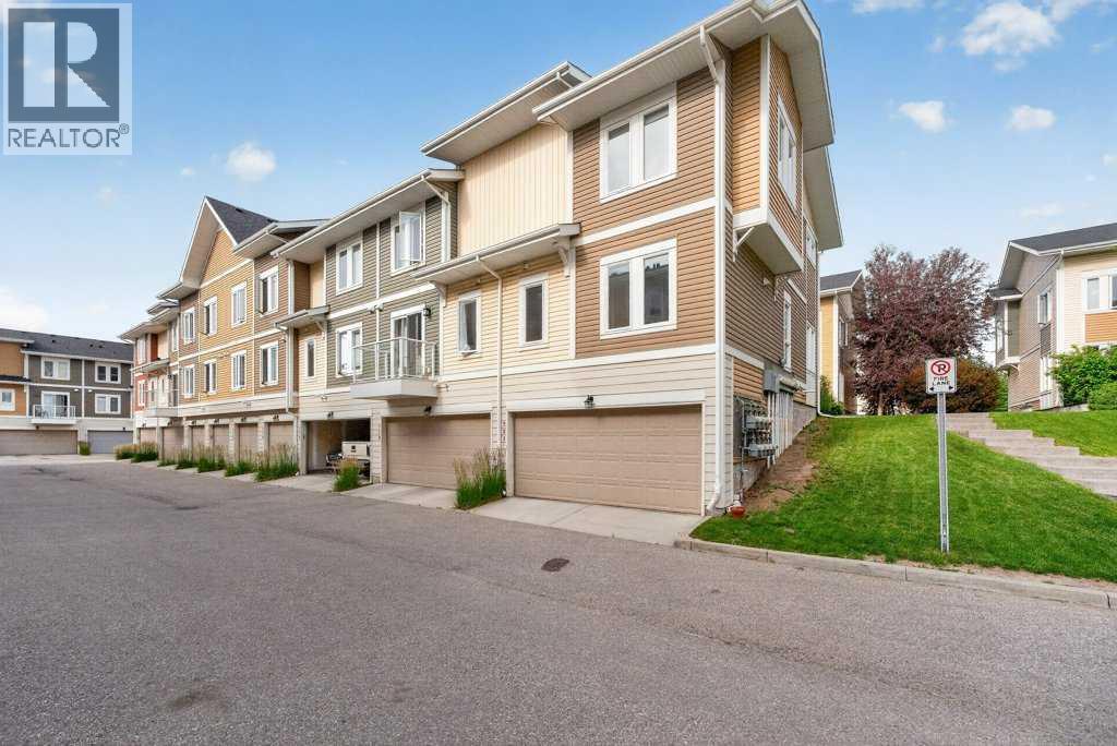 721 Auburn Bay Square SE - 44