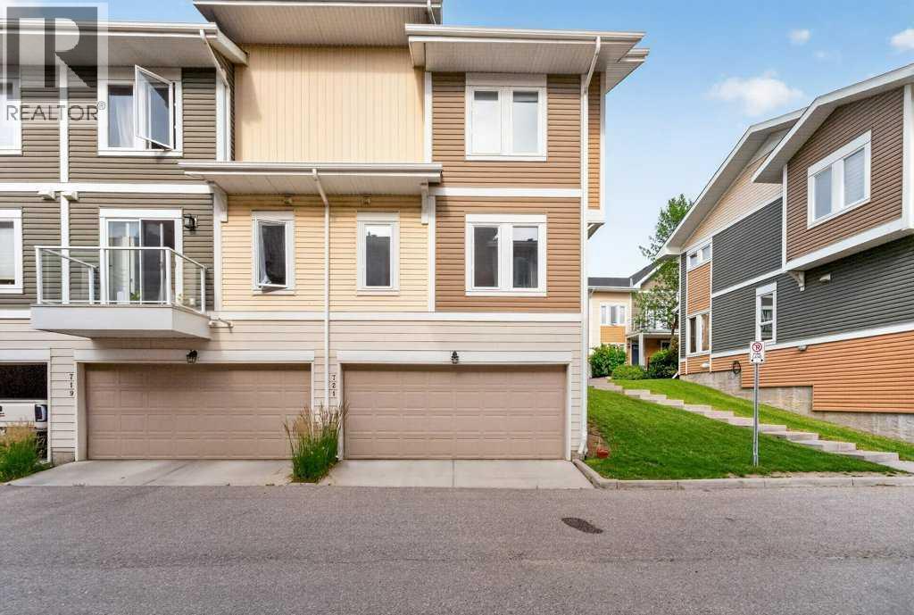 721 Auburn Bay Square SE - 45