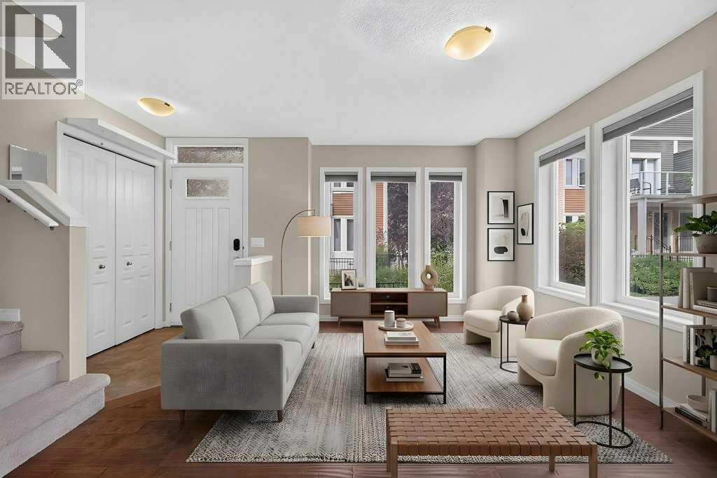 721 Auburn Bay Square SE - 7