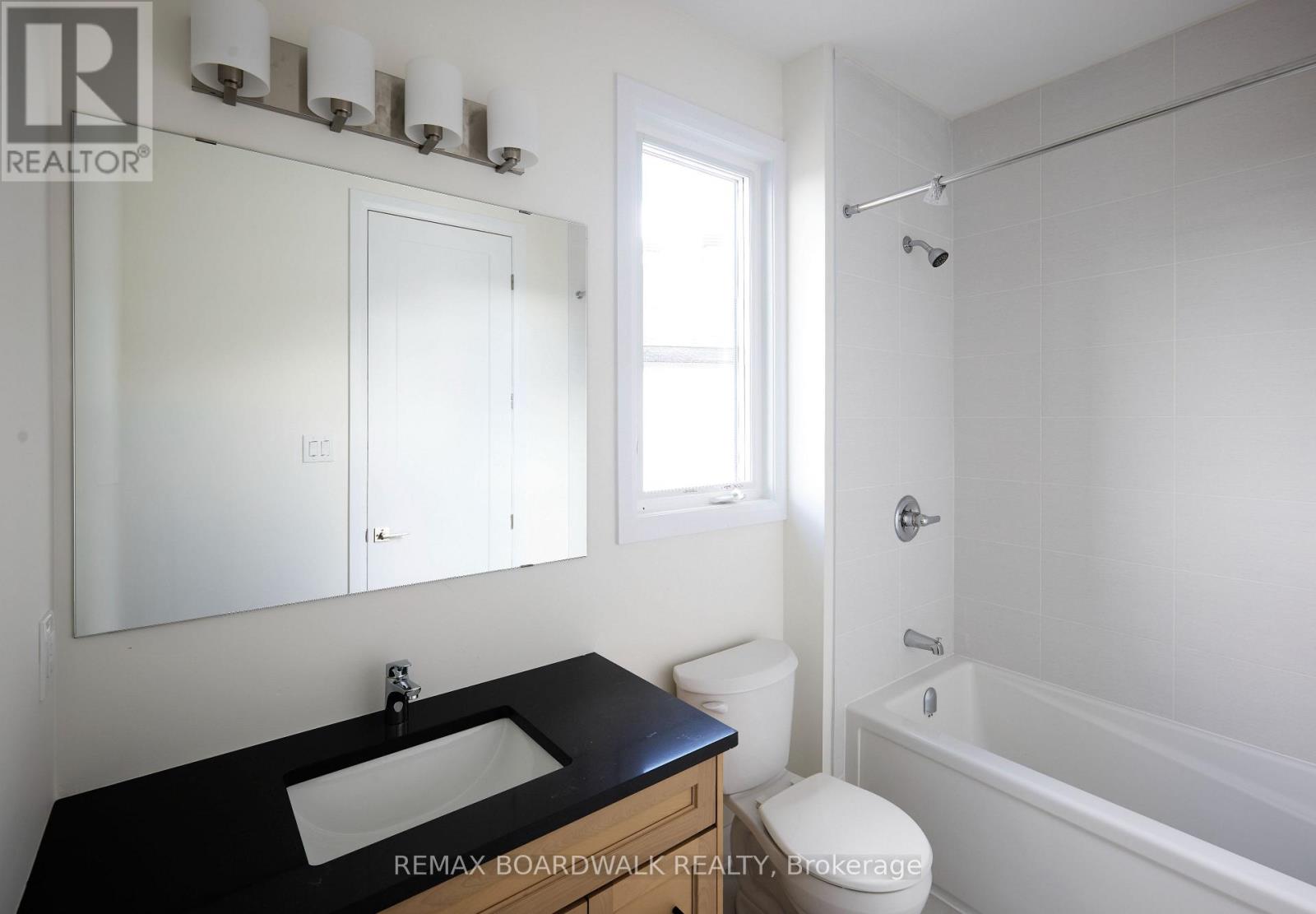 724 KENNY GORDON AVENUE - 25