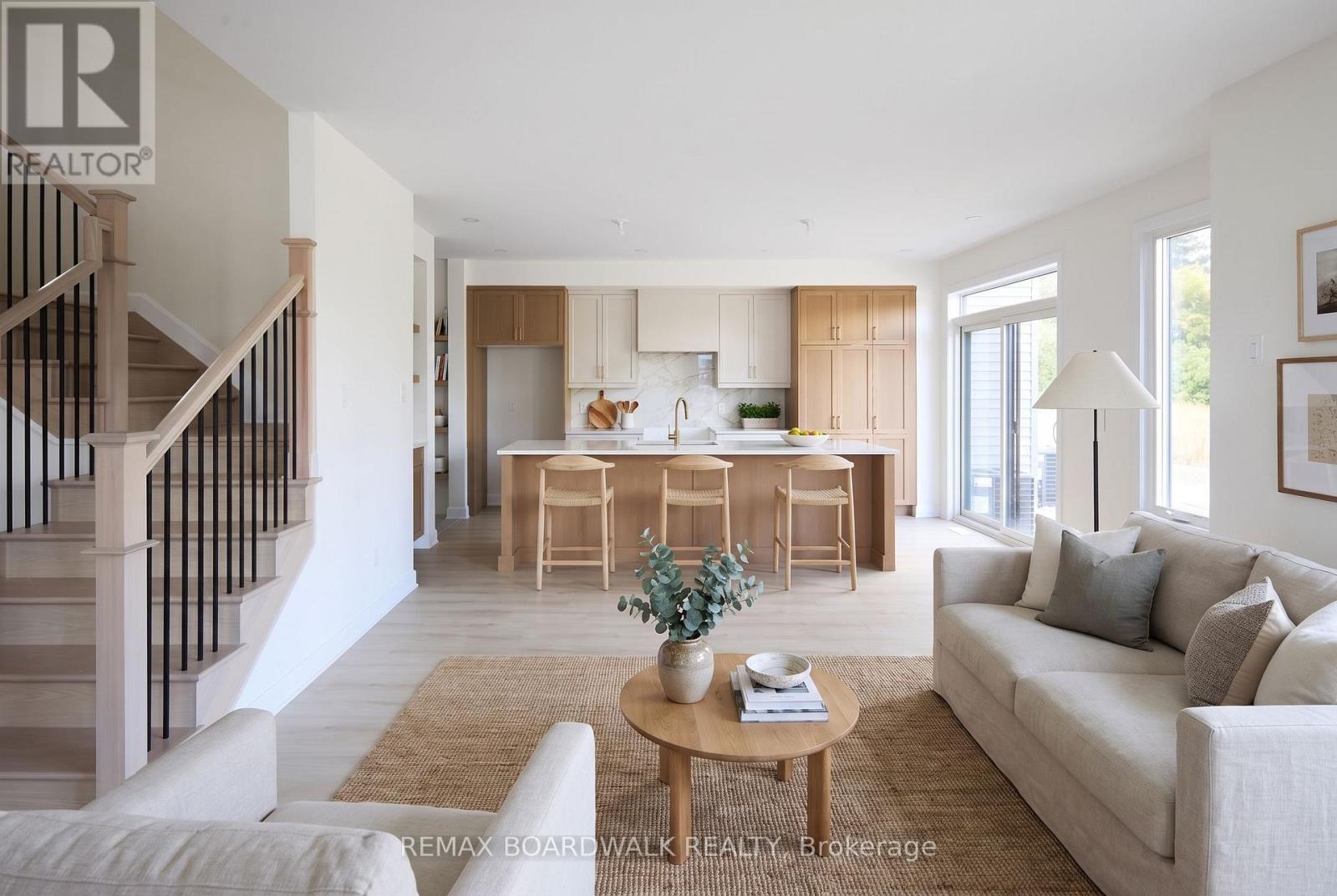 724 KENNY GORDON AVENUE - 11