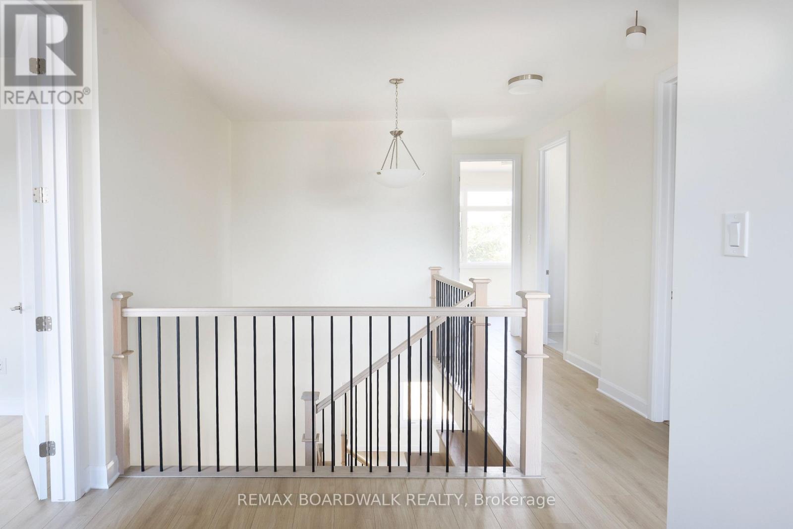 724 KENNY GORDON AVENUE - 22