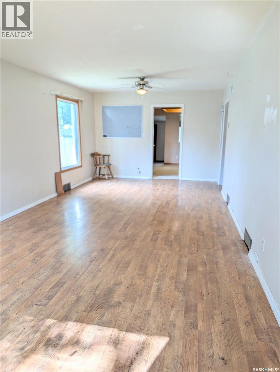 4366 PRICE AVENUE - Image 3