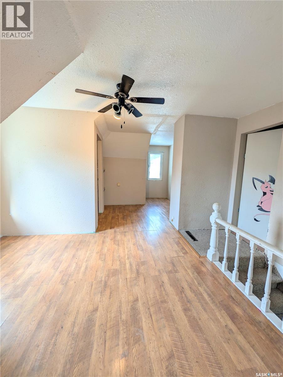 4366 PRICE AVENUE - 13