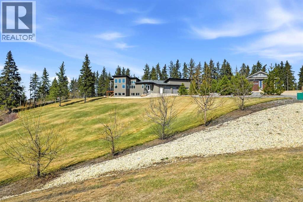 #12 Creek Road - 31