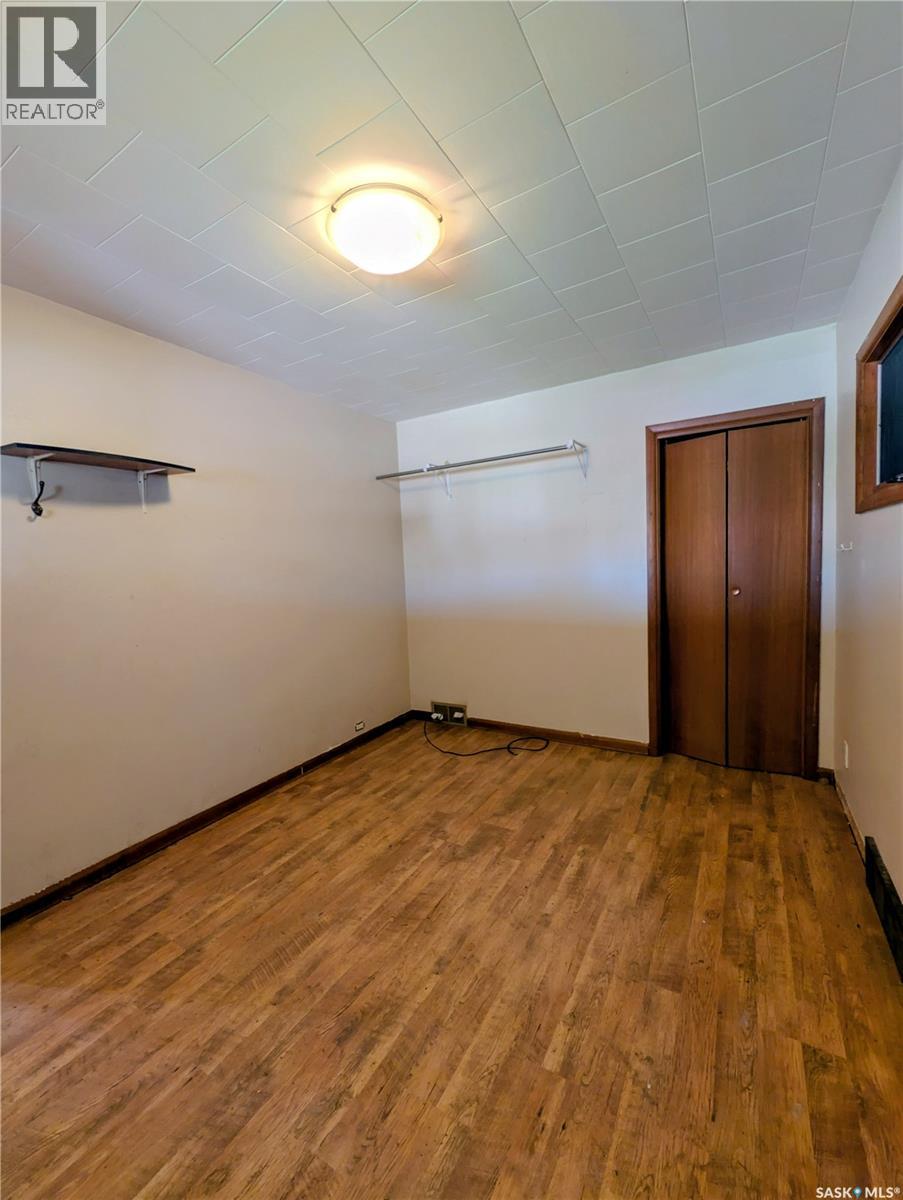 4366 PRICE AVENUE - 12