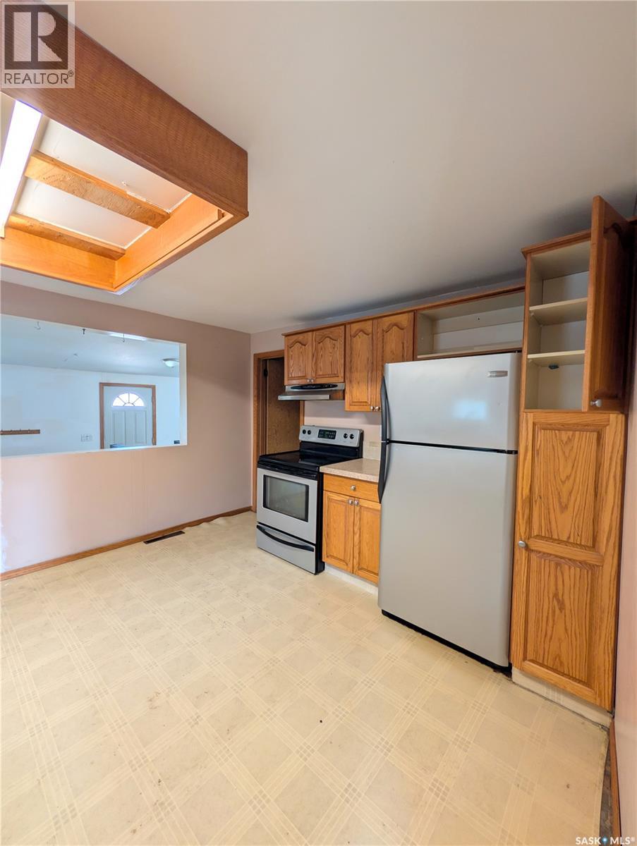 4366 PRICE AVENUE - Image 6