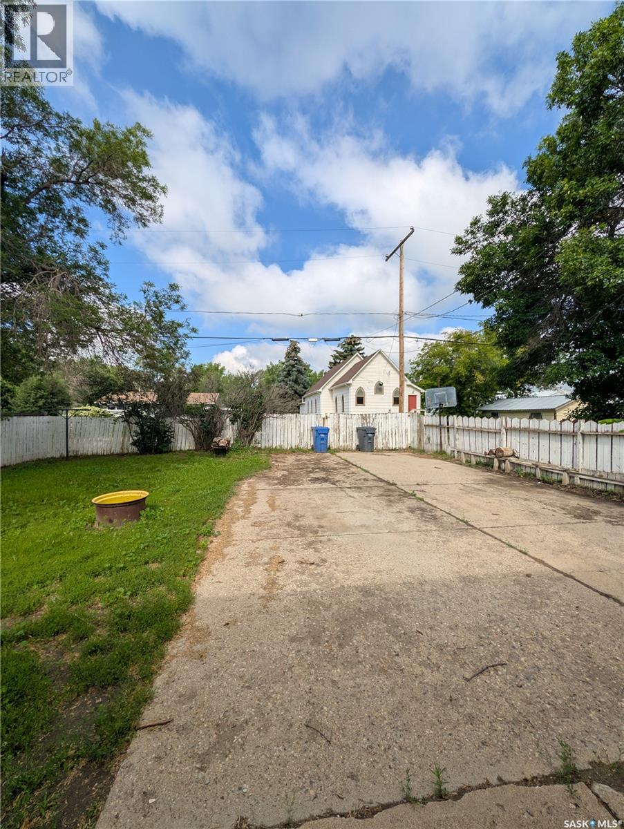 4366 PRICE AVENUE - 20