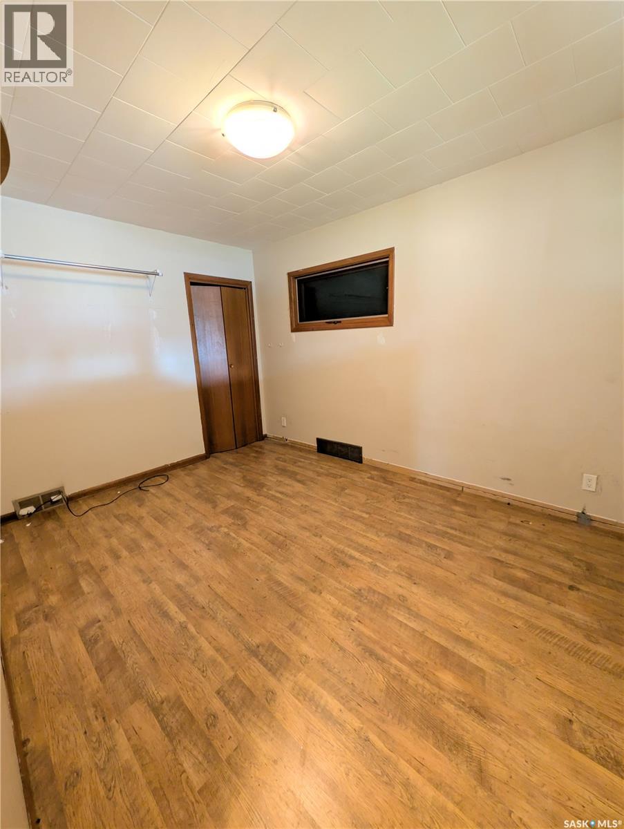 4366 PRICE AVENUE - 16