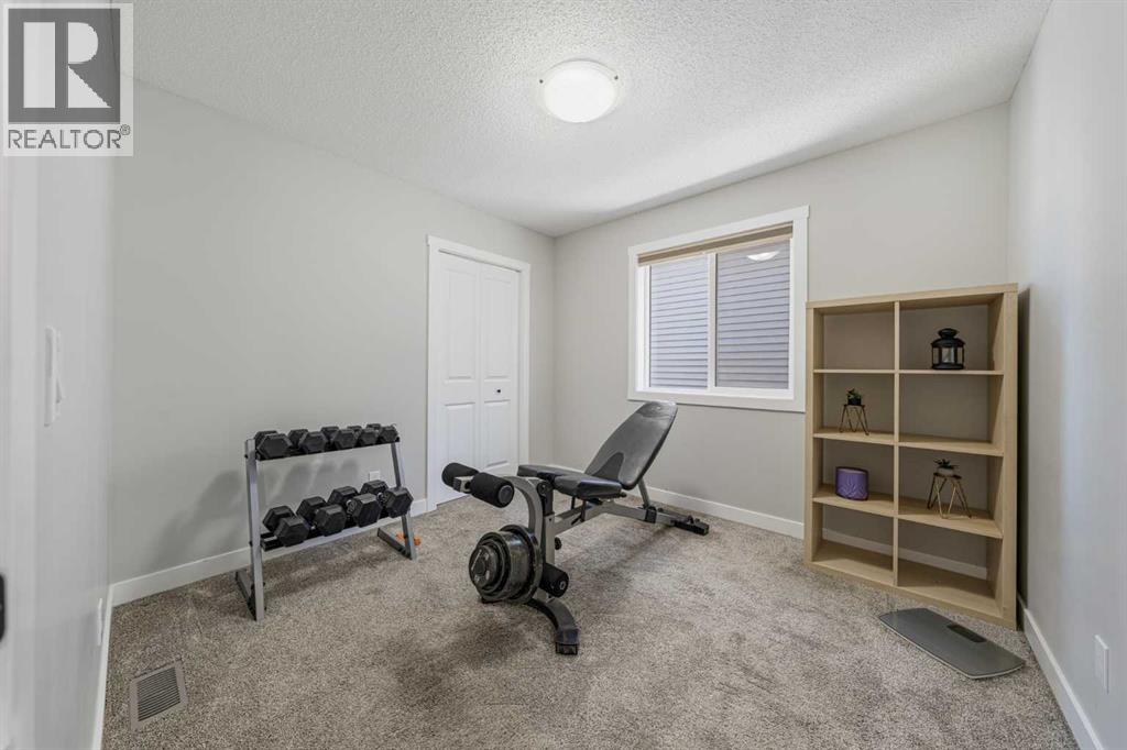 341 Legacy Reach Circle SE - 12