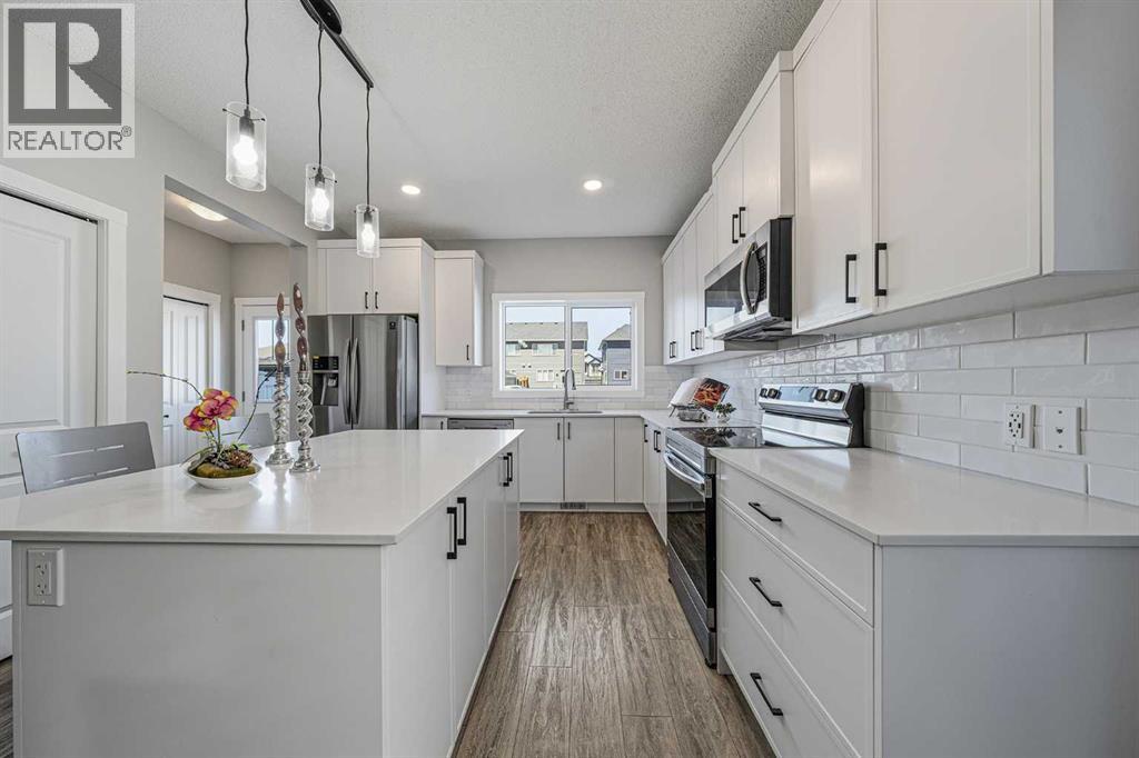 341 Legacy Reach Circle SE - 24