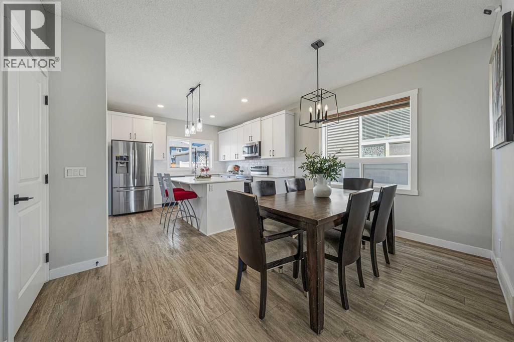 341 Legacy Reach Circle SE - 21
