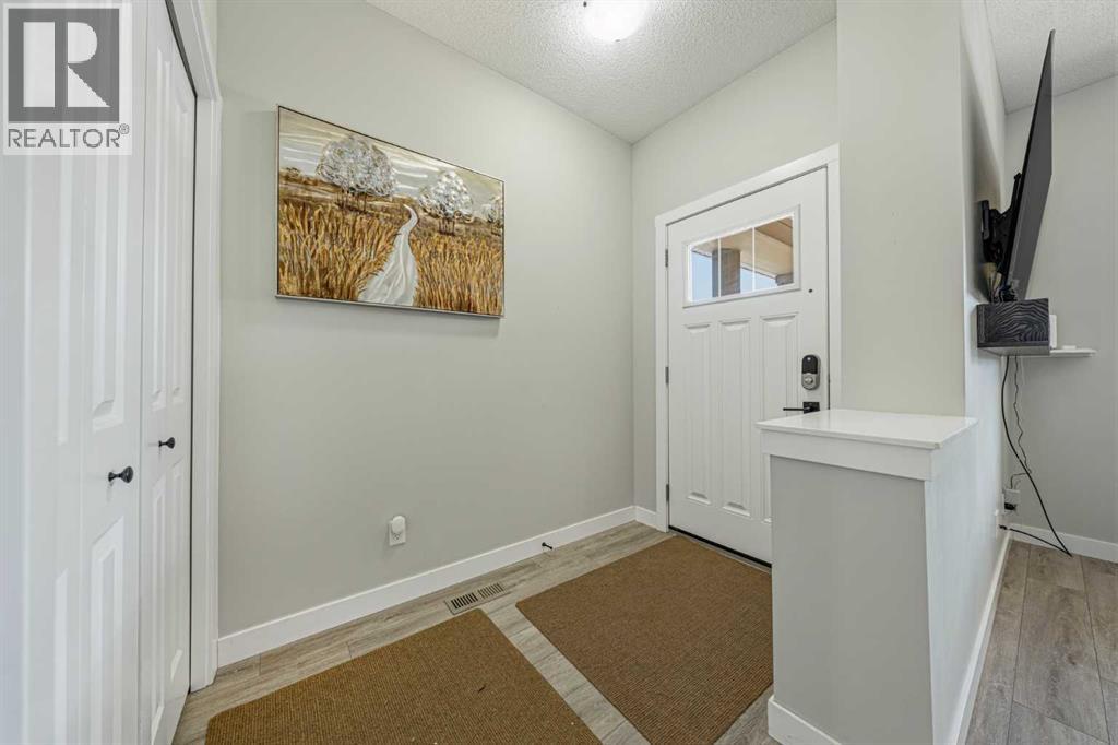 341 Legacy Reach Circle SE - 17