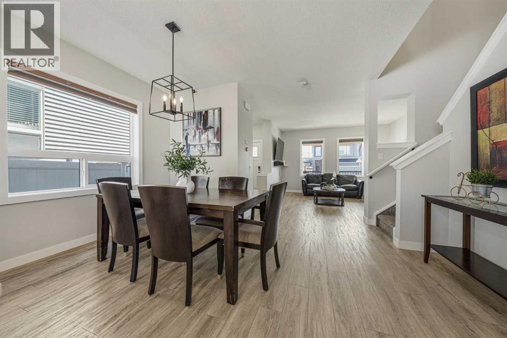 341 Legacy Reach Circle SE - 32