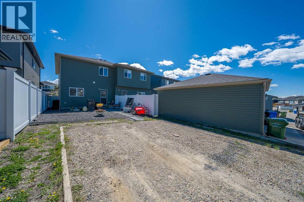 341 Legacy Reach Circle SE - 35