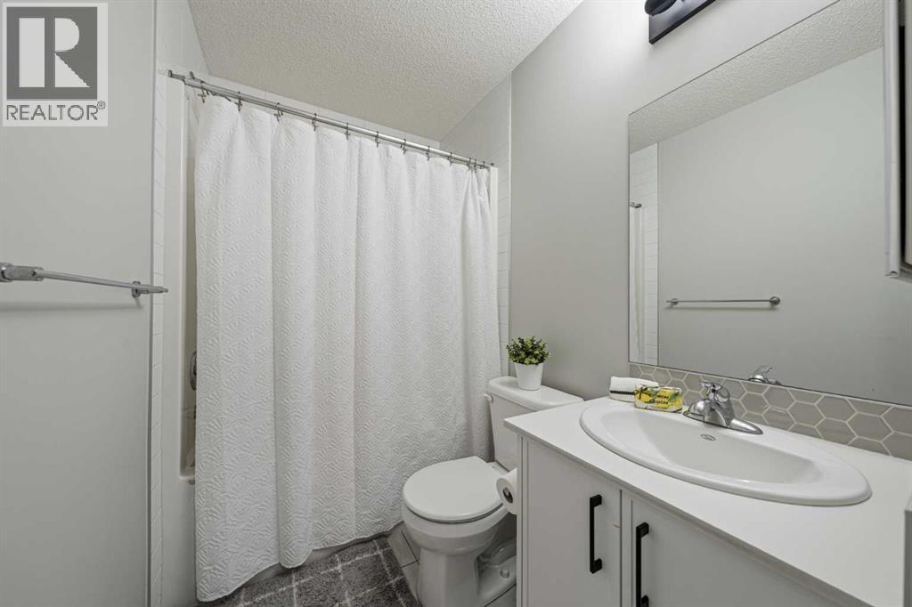341 Legacy Reach Circle SE - 11