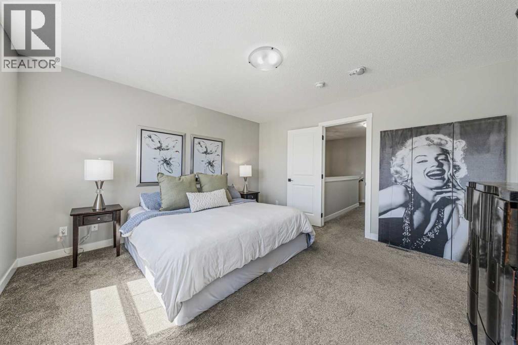 341 Legacy Reach Circle SE - 8