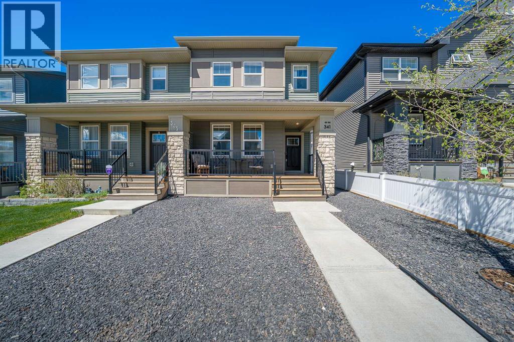 341 Legacy Reach Circle SE - 36