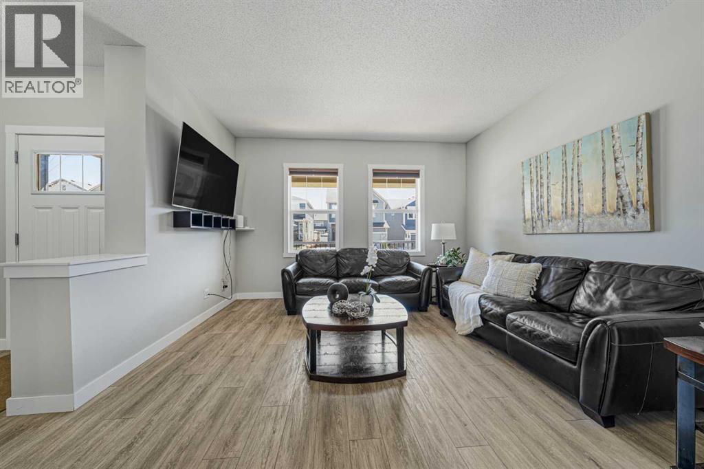 341 Legacy Reach Circle SE - 16