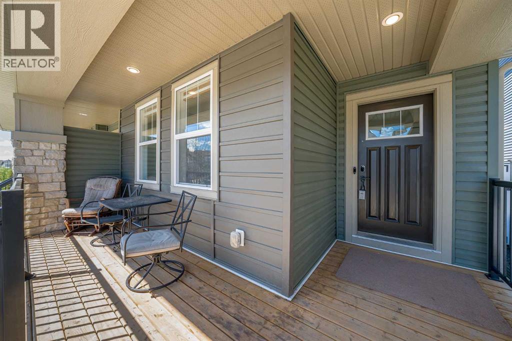 341 Legacy Reach Circle SE - 41
