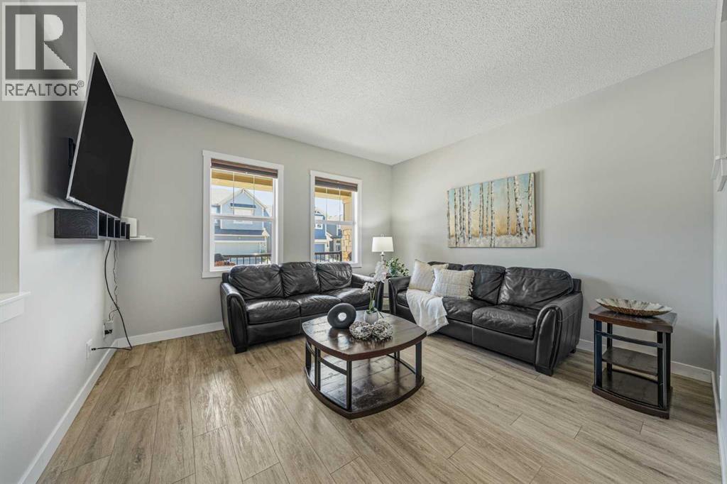 341 Legacy Reach Circle SE - 20
