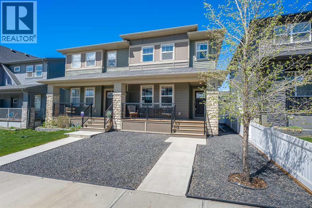 341 Legacy Reach Circle SE - 38
