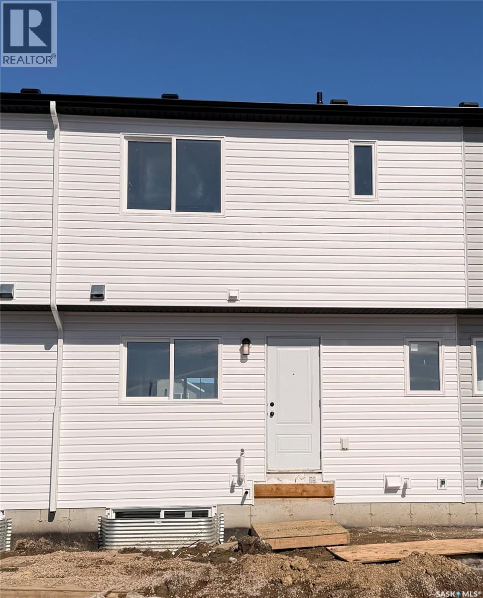 #6 101 Mirond ROAD - Image 14