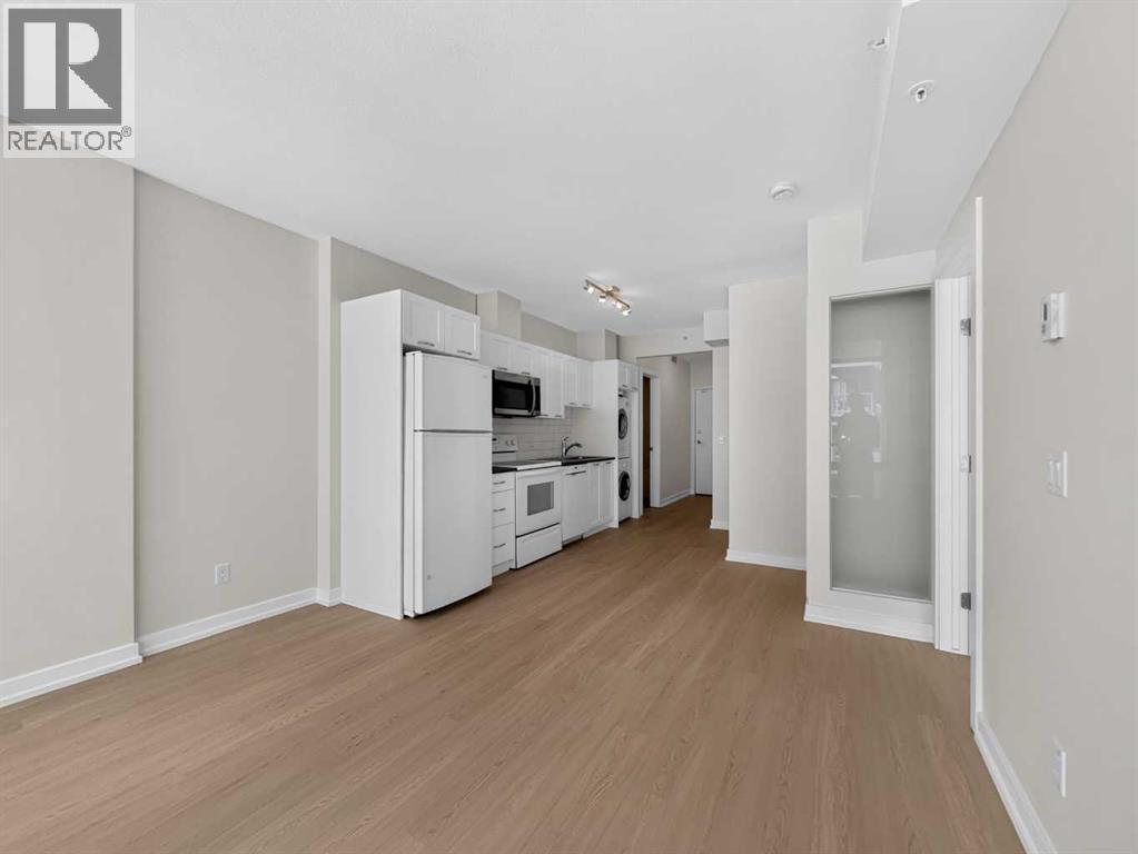 #1103 3830 Brentwood Road NW - Image 9