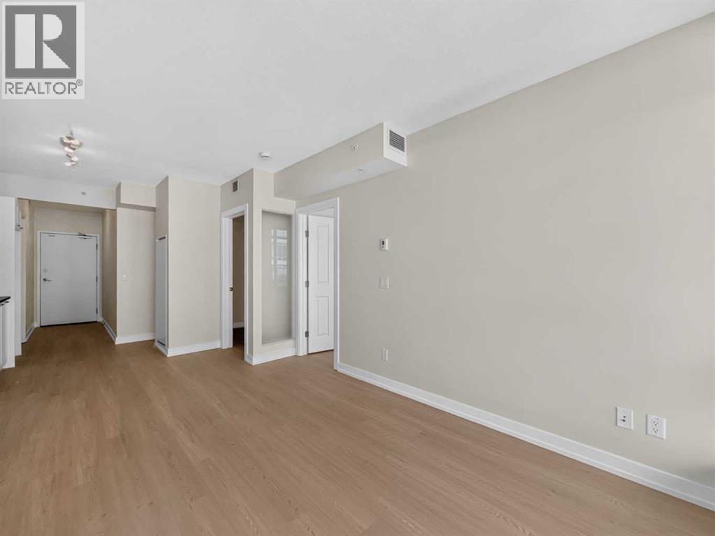 #1103 3830 Brentwood Road NW - Image 29