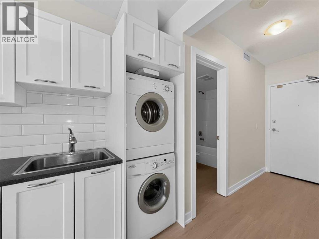 #1103 3830 Brentwood Road NW - Image 13